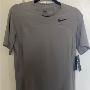 Nike Pro Hypercool Small Shirt